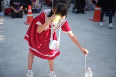 กิจกรรมวันเด็กระดับชั้นประถม2569-209