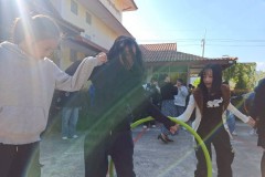 กิจกรรมวันเด็กระดับชั้นประถม2569-21