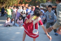 กิจกรรมวันเด็กระดับชั้นประถม2569-210