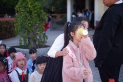 กิจกรรมวันเด็กระดับชั้นประถม2569-211