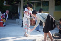 กิจกรรมวันเด็กระดับชั้นประถม2569-213