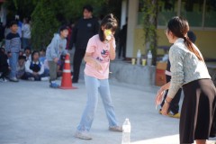 กิจกรรมวันเด็กระดับชั้นประถม2569-214