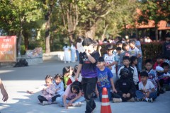 กิจกรรมวันเด็กระดับชั้นประถม2569-215