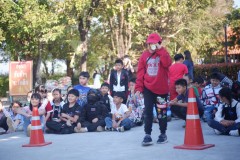 กิจกรรมวันเด็กระดับชั้นประถม2569-217