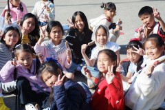 กิจกรรมวันเด็กระดับชั้นประถม2569-221