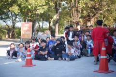 กิจกรรมวันเด็กระดับชั้นประถม2569-222