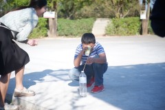 กิจกรรมวันเด็กระดับชั้นประถม2569-223