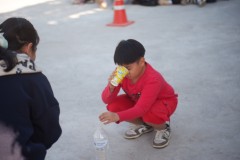 กิจกรรมวันเด็กระดับชั้นประถม2569-224