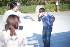 กิจกรรมวันเด็กระดับชั้นประถม2569-225