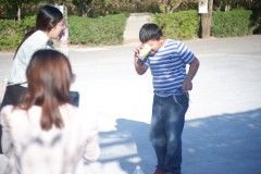 กิจกรรมวันเด็กระดับชั้นประถม2569-226