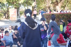 กิจกรรมวันเด็กระดับชั้นประถม2569-227