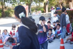 กิจกรรมวันเด็กระดับชั้นประถม2569-228