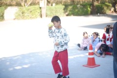 กิจกรรมวันเด็กระดับชั้นประถม2569-229