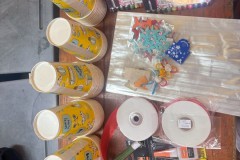 กิจกรรมวันเด็กระดับชั้นประถม2569-230