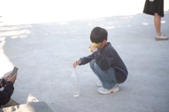 กิจกรรมวันเด็กระดับชั้นประถม2569-231