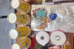 กิจกรรมวันเด็กระดับชั้นประถม2569-232