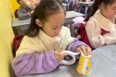 กิจกรรมวันเด็กระดับชั้นประถม2569-233