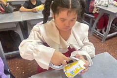 กิจกรรมวันเด็กระดับชั้นประถม2569-234