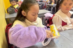 กิจกรรมวันเด็กระดับชั้นประถม2569-235