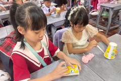 กิจกรรมวันเด็กระดับชั้นประถม2569-238