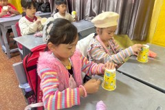 กิจกรรมวันเด็กระดับชั้นประถม2569-240