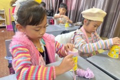 กิจกรรมวันเด็กระดับชั้นประถม2569-245