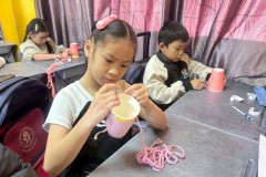 กิจกรรมวันเด็กระดับชั้นประถม2569-246