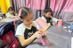 กิจกรรมวันเด็กระดับชั้นประถม2569-247