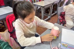 กิจกรรมวันเด็กระดับชั้นประถม2569-248