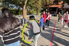 กิจกรรมวันเด็กระดับชั้นประถม2569-266