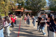 กิจกรรมวันเด็กระดับชั้นประถม2569-269