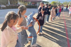 กิจกรรมวันเด็กระดับชั้นประถม2569-274