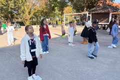 กิจกรรมวันเด็กระดับชั้นประถม2569-275