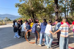 กิจกรรมวันเด็กระดับชั้นประถม2569-276