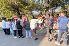 กิจกรรมวันเด็กระดับชั้นประถม2569-277