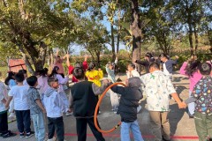 กิจกรรมวันเด็กระดับชั้นประถม2569-278