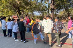 กิจกรรมวันเด็กระดับชั้นประถม2569-279