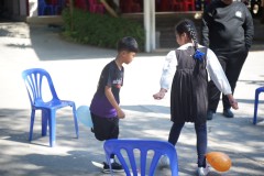 กิจกรรมวันเด็กระดับชั้นประถม2569-28