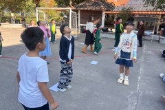 กิจกรรมวันเด็กระดับชั้นประถม2569-283