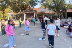 กิจกรรมวันเด็กระดับชั้นประถม2569-284