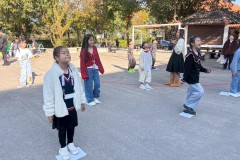 กิจกรรมวันเด็กระดับชั้นประถม2569-285