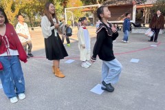 กิจกรรมวันเด็กระดับชั้นประถม2569-286