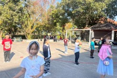 กิจกรรมวันเด็กระดับชั้นประถม2569-287