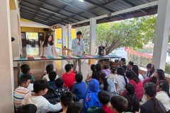 กิจกรรมวันเด็กระดับชั้นประถม2569-288