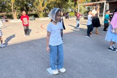 กิจกรรมวันเด็กระดับชั้นประถม2569-289