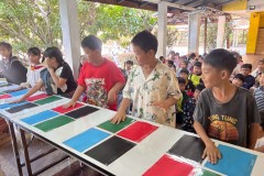 กิจกรรมวันเด็กระดับชั้นประถม2569-291