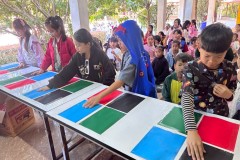 กิจกรรมวันเด็กระดับชั้นประถม2569-293