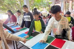 กิจกรรมวันเด็กระดับชั้นประถม2569-294