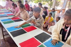 กิจกรรมวันเด็กระดับชั้นประถม2569-296