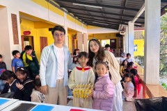 กิจกรรมวันเด็กระดับชั้นประถม2569-297